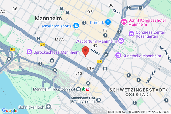 Muebles Auxiliar Xantal Regalo
