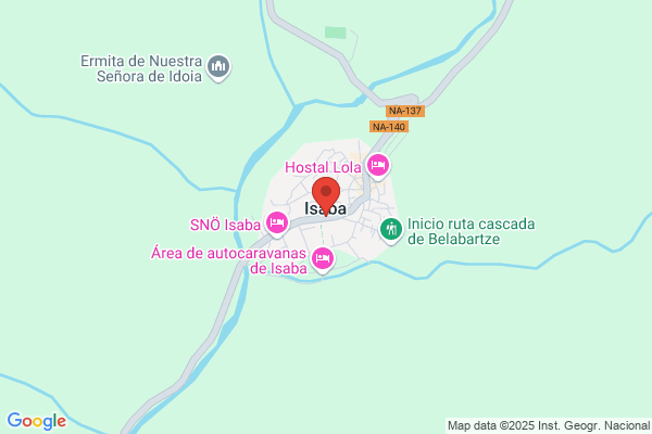 Banco De Vasconia