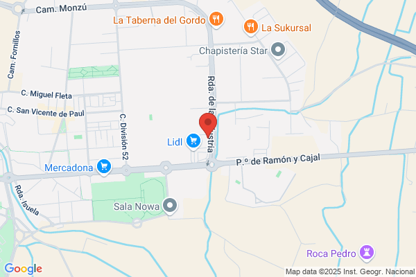 Espuña Barrabes m.