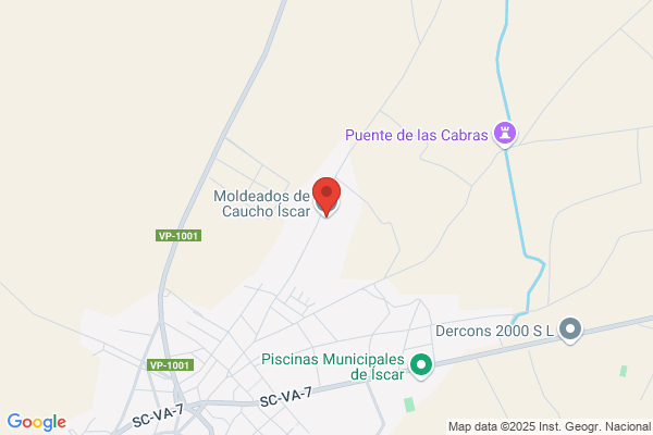 Hijos De Eleuterio Muñoz S. A.