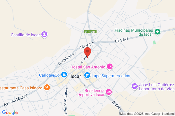 Bar De Copas-Cafeteria Sir