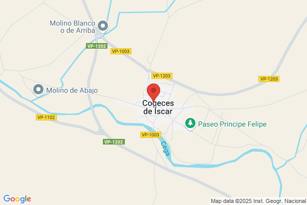 Bar El Penascal - Despacho De Quinielas