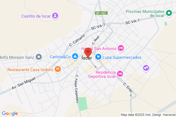 Bar La Bruja - Patos Asados Y grandes Paelladas