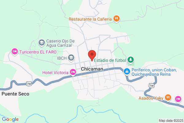 Barrio Hernandez a.