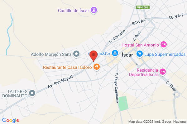Cerro Bezos j.