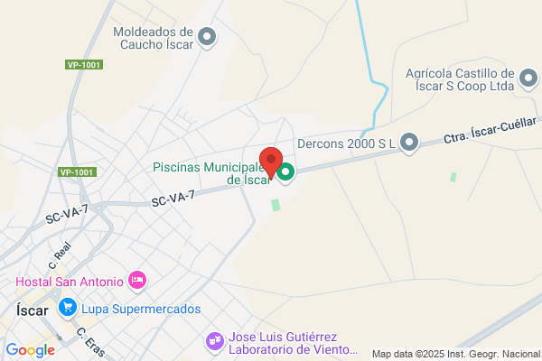 Instalaciones Olmo S. L. - Calefaccion Y aire acondicionado fontaneria e instala