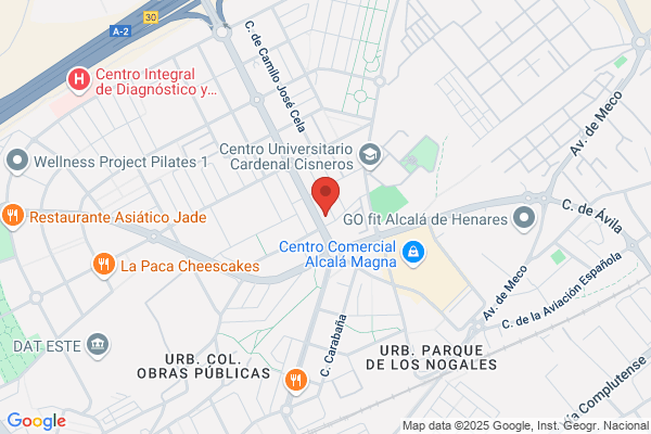 Banco Santander Central Hispano, S.A