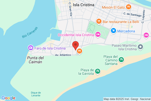 Balbuena Prop. Inmobiliaria