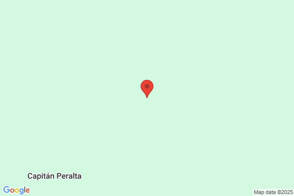 El Pantanar S. A.