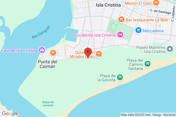 Carrasco De Los Santos m.