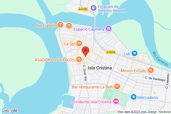 Foto Estudio Arenas - Revelado En 1 hora