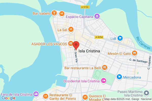 Tortosa Gutierrez a. A.