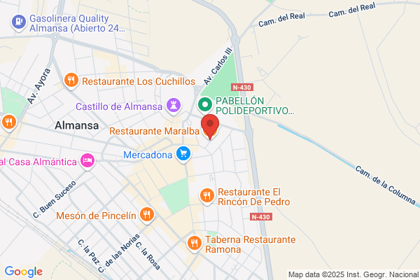 Almansa Moreno-Barreda j.