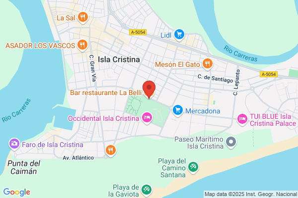 Diaz Gonzalez j. L.