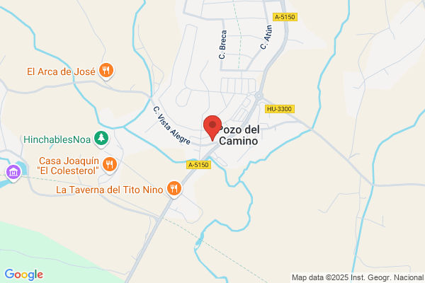 Multiservicios Ayamonte