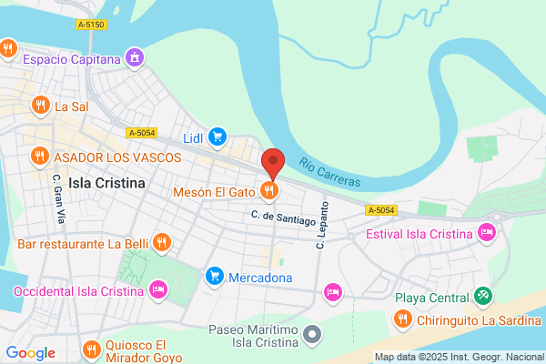 Revidiego Orta j.