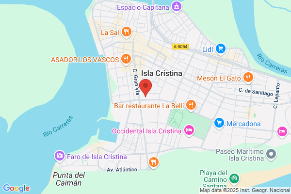 Cero Estética Avanzada