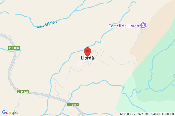 Aranda Llados c.
