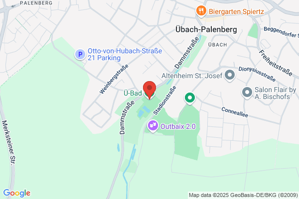 Ubach Boluña l.