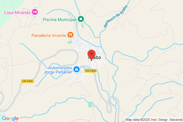 Medina Palomares a.