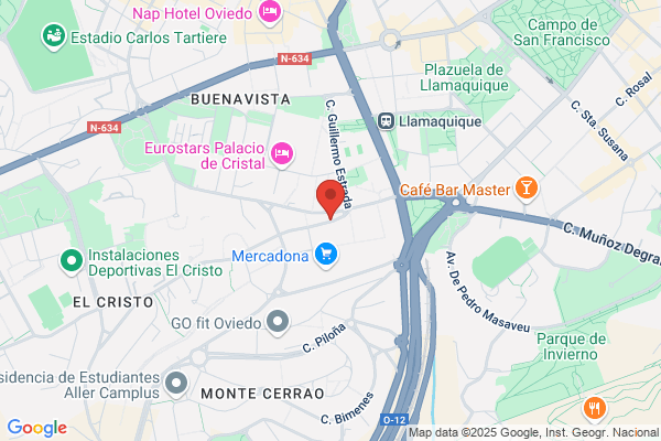 Academia Clover - Centro De Idiomas