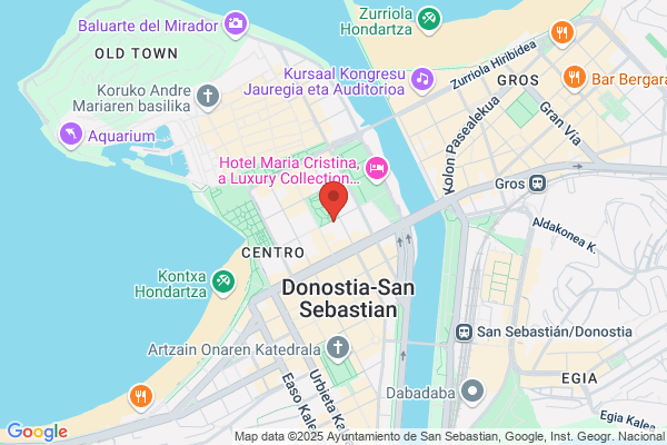 Aguirre Valls t.