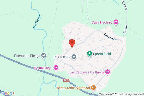 Gasset Consultora De La Propiedad Inmobiliaria S.L.