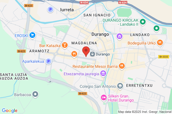 Consulta de Psicologia