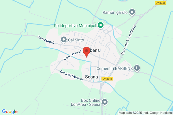Escuelas-Publicas