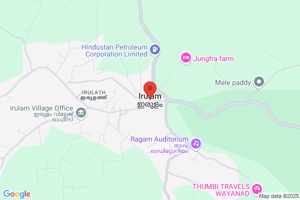 Iruñamóvil