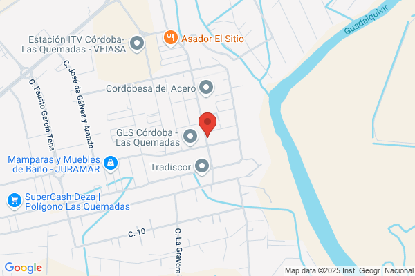 Roluru S. A. - Confecciones Fabricacion Y venta mayor de Confeccion