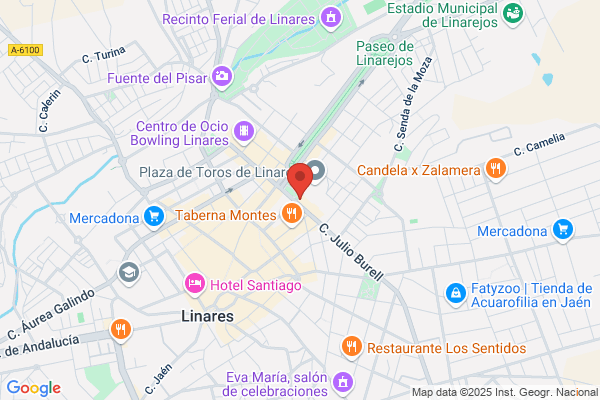 Unicaja