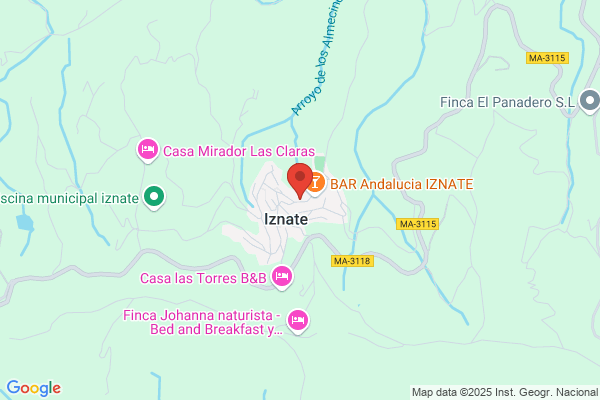 Martin Martin r.
