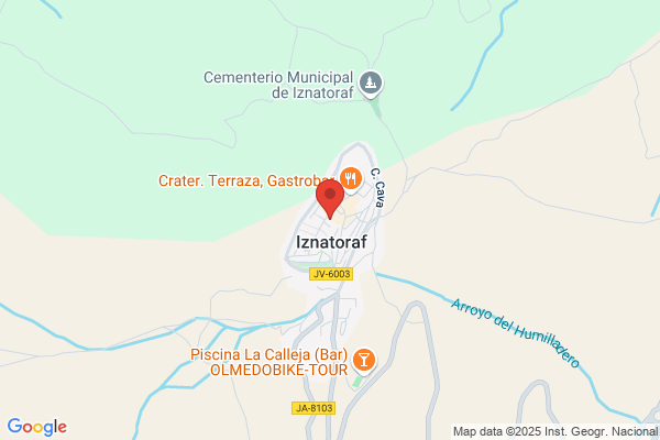 Caja Rural Provincial