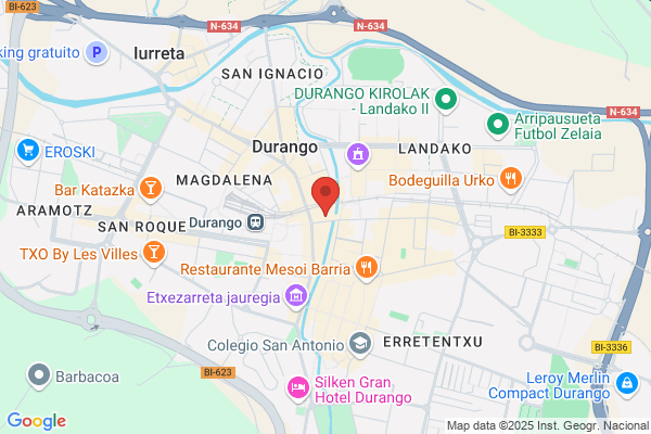 Compro Oro Monteglorioso