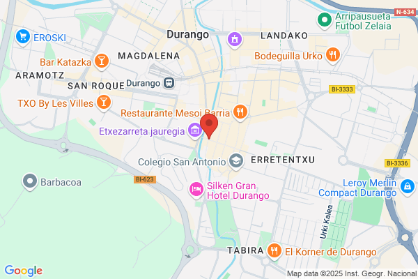 Hidroterapia de colon | Moraterapia