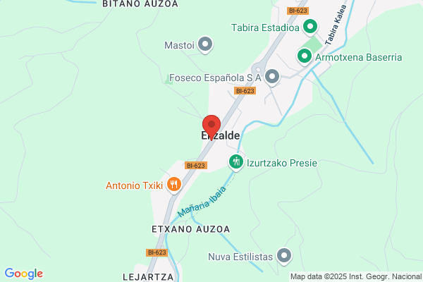 Ayuntamiento De Durango