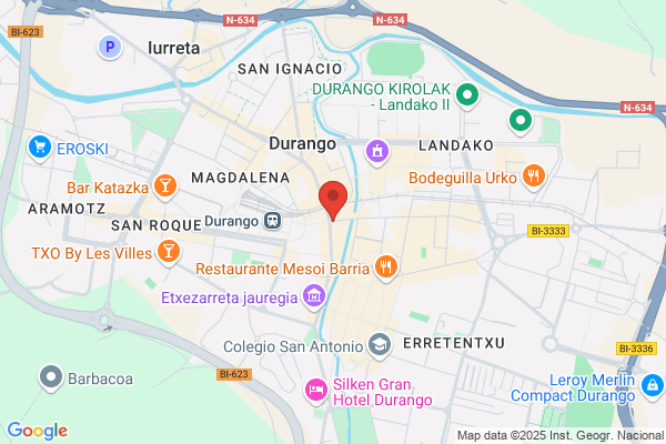 KATALTOURS S.L.