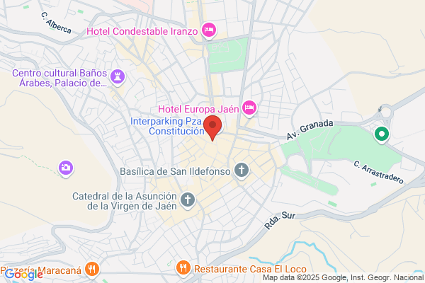Abogados Y Asesores