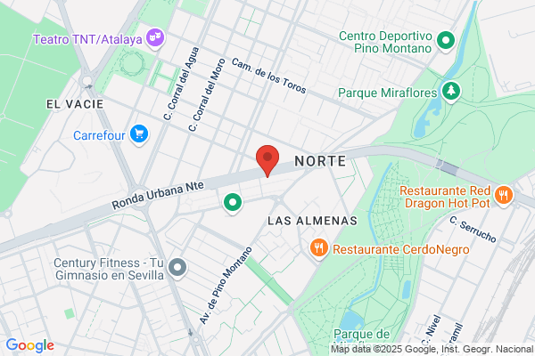 Agencia De Viajes Sur 92 S.A.