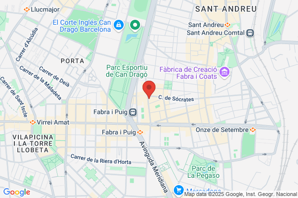 Santa Lucia S.A.