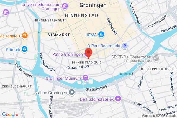 Interparking