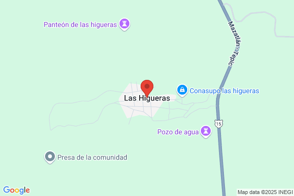 Santiago Higueras i.