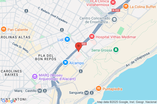 Aparicio Villena g.