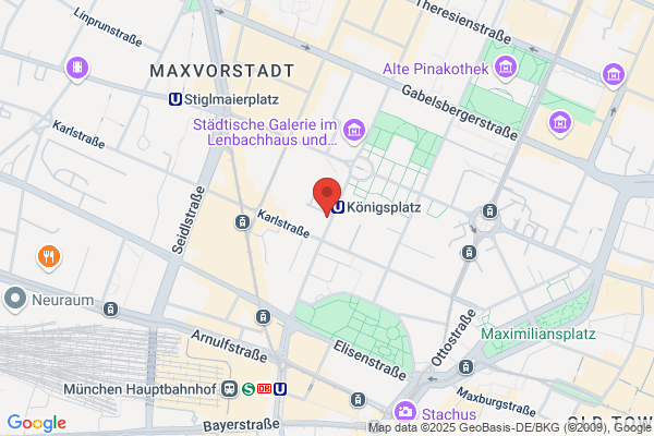 Hermanos Senise