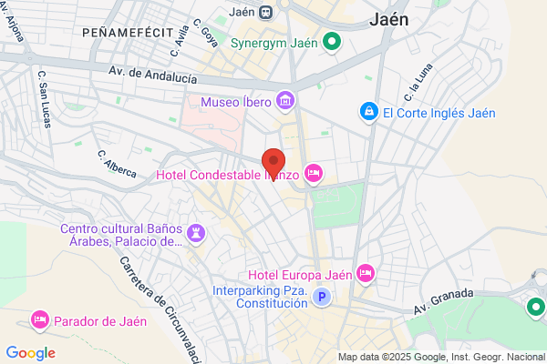 Guarderia Infantil Didac - Abierto De 8 A 20h - sab. De 8 A 15h