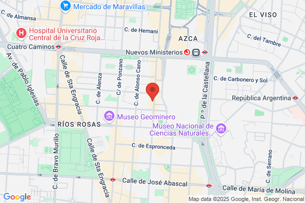 Carazo-Durban Auditores S.L.