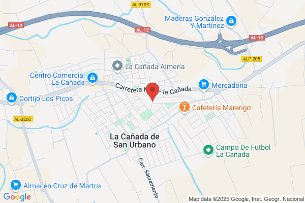 Taller Juan Jiménez