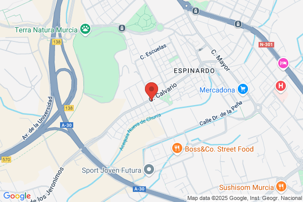 Hamburgueseria De La Torre - Pollos Asados Por encargo