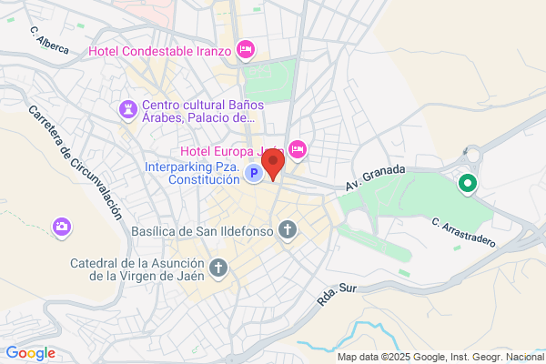 Agencia De La Propiedad Inmobiliaria Miguel Pérez - tasaciones y valoraciones De
